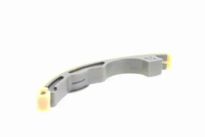 VAICO V10-4520