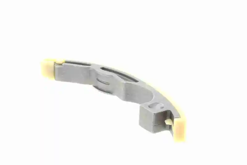VAICO V10-4520
