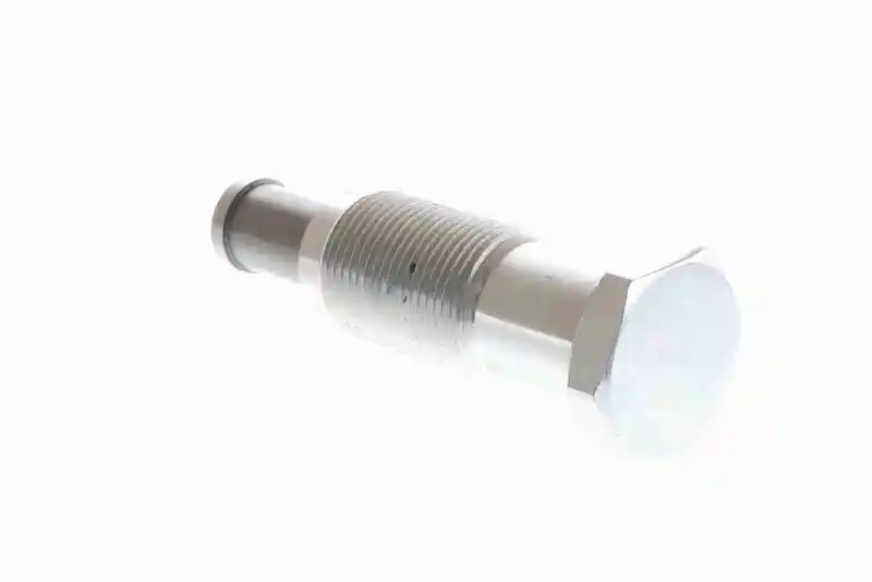 VAICO V10-4524