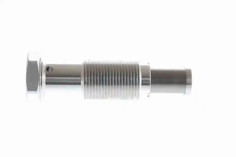 VAICO V10-4524
