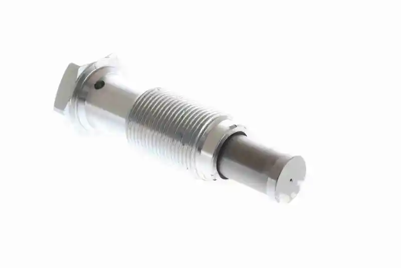 VAICO V10-4524