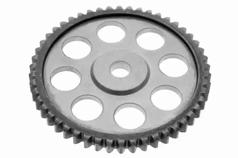 VAICO V10-4531