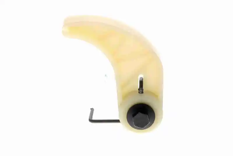 VAICO V10-4536