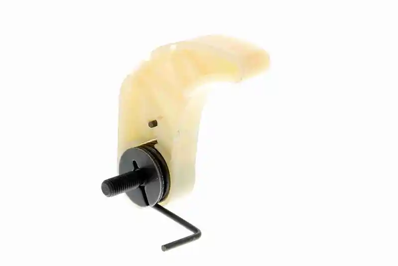 VAICO V10-4536