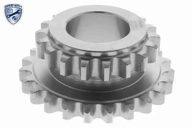 VAICO V10-4538