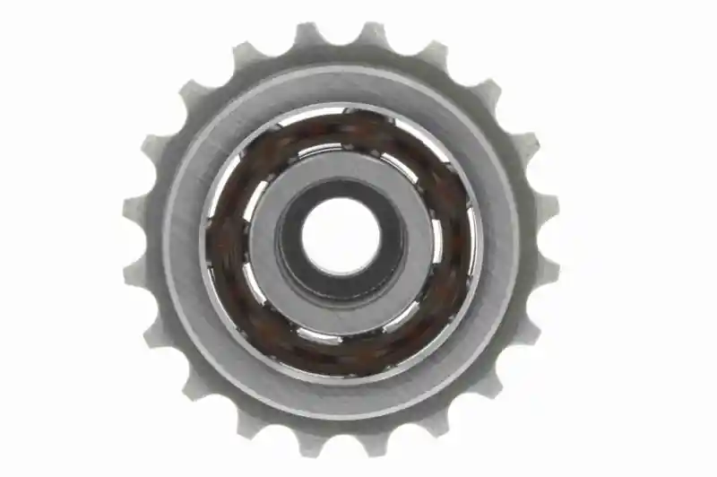 VAICO V10-4542