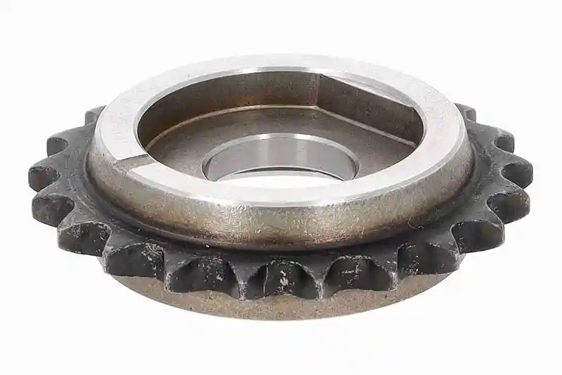 VAICO V10-4543