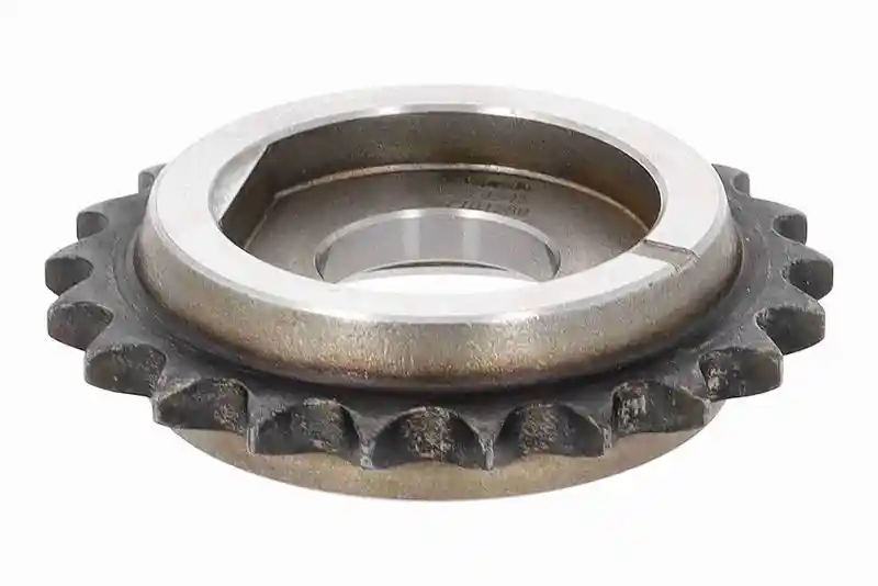 VAICO V10-4543