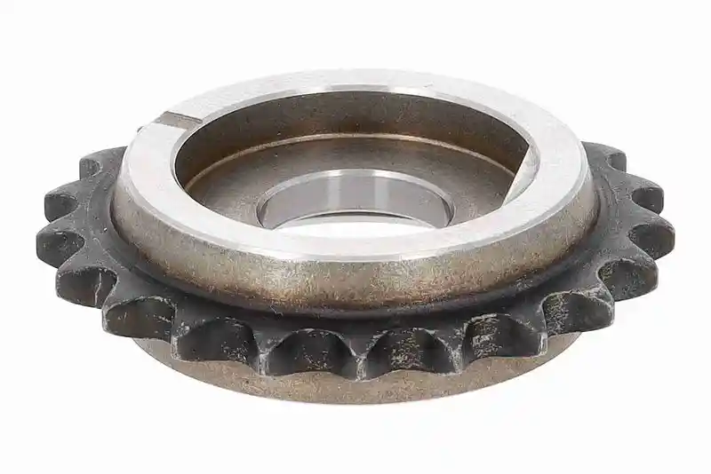 VAICO V10-4543