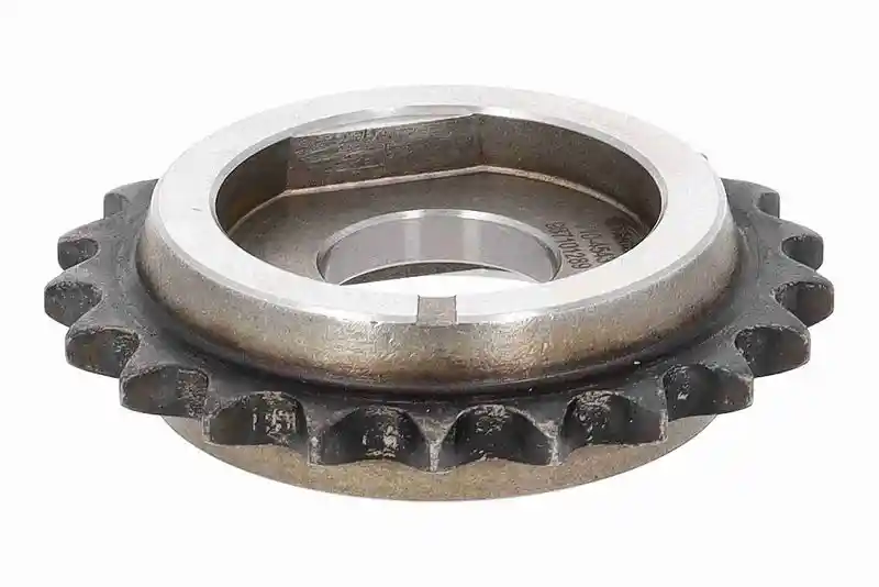 VAICO V10-4543