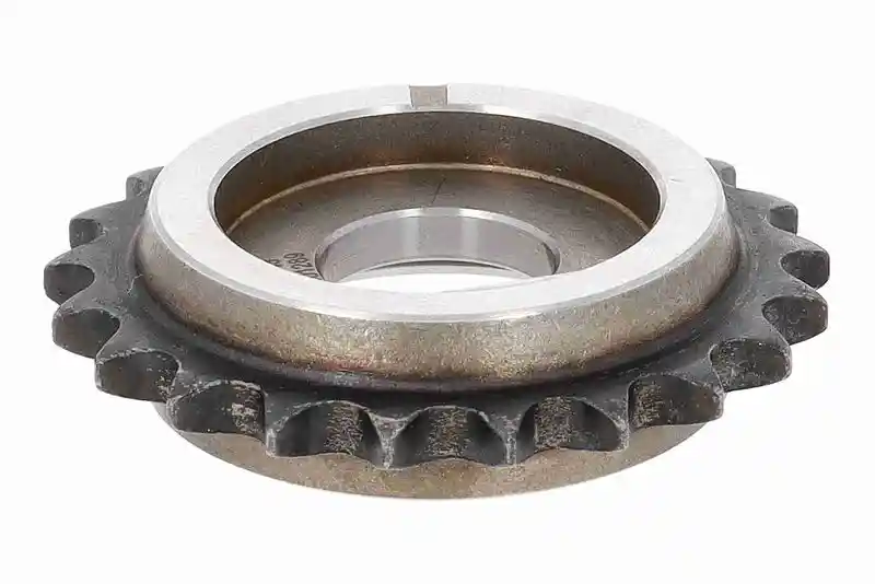VAICO V10-4543