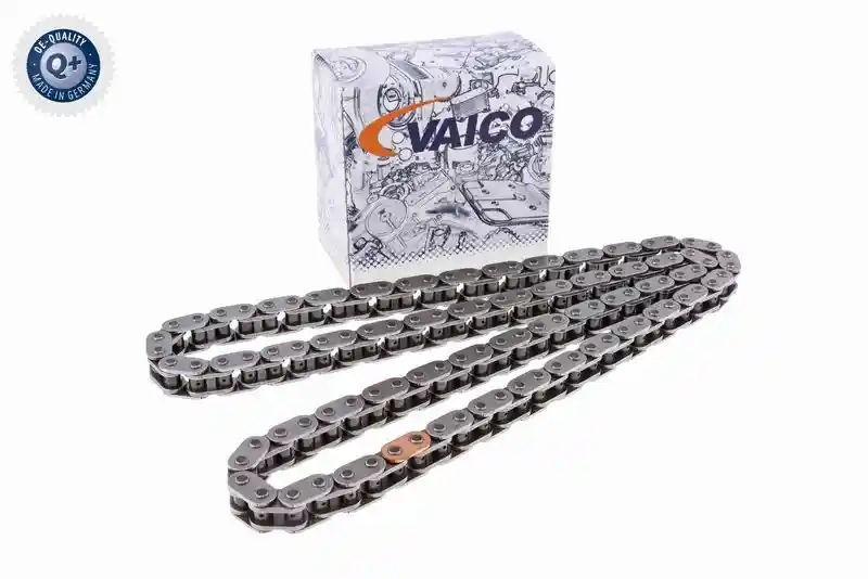 VAICO V10-4548
