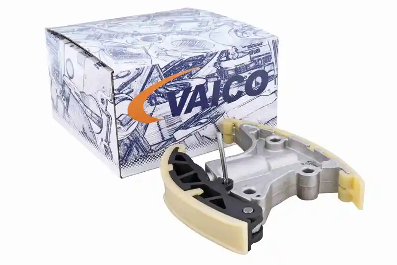 VAICO V10-4550