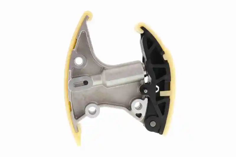 VAICO V10-4550