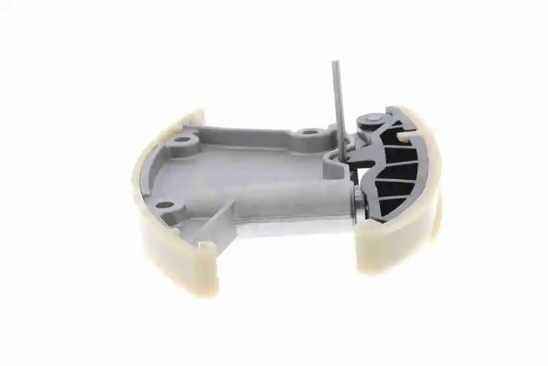 VAICO V10-4551
