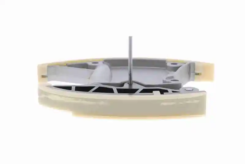 VAICO V10-4551