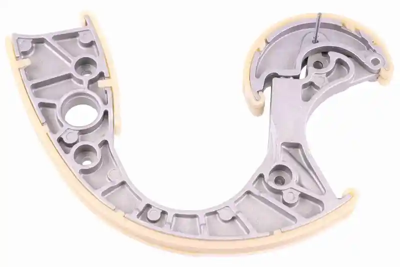 VAICO V10-4553