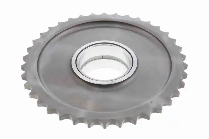 VAICO V10-4555