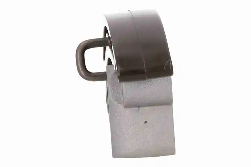 VAICO V10-4558