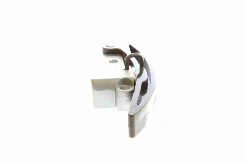 VAICO V10-4558