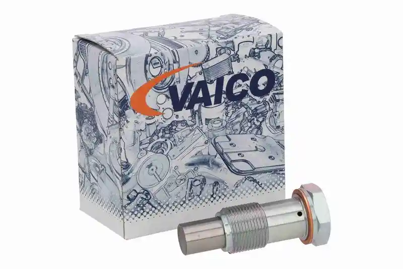 VAICO V10-4559