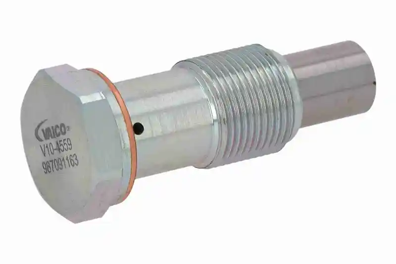 VAICO V10-4559