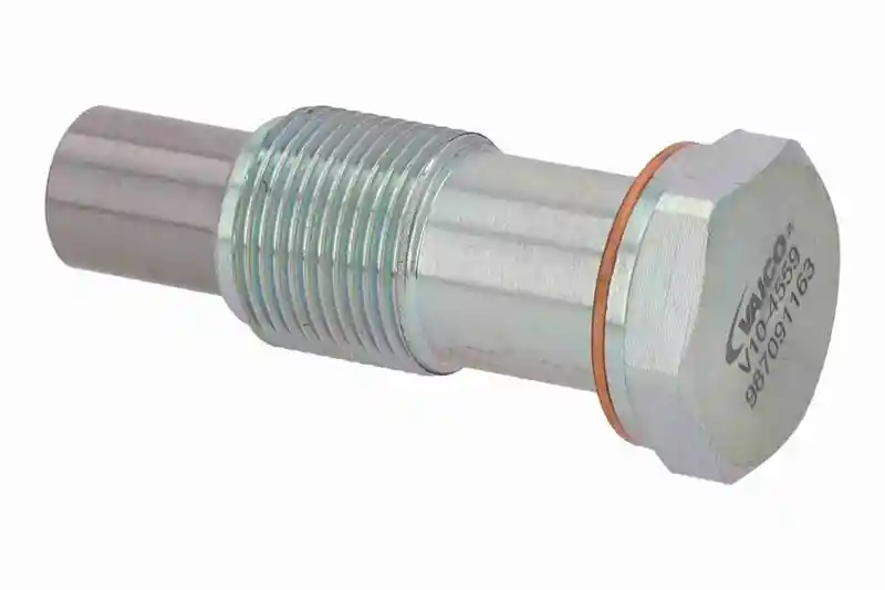 VAICO V10-4559