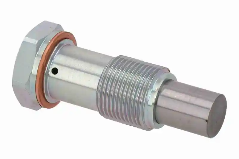 VAICO V10-4559