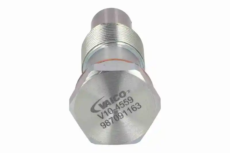 VAICO V10-4559