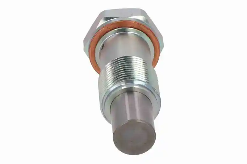 VAICO V10-4559