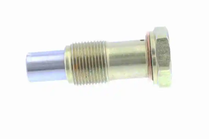 VAICO V10-4559