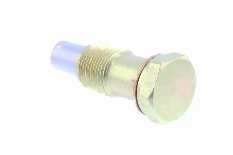 VAICO V10-4559