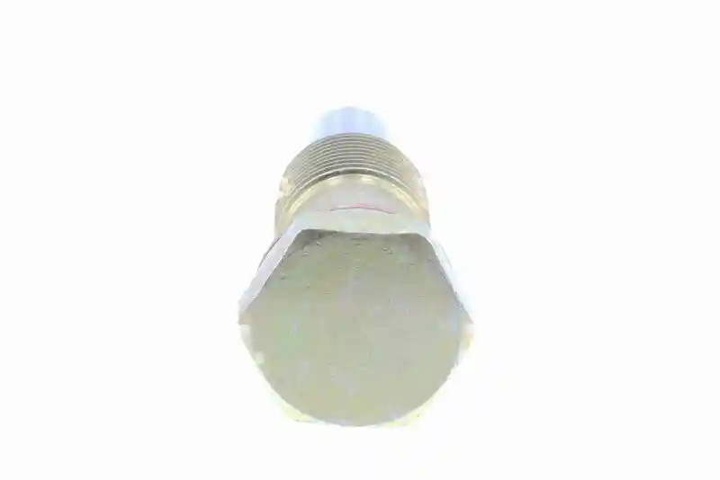 VAICO V10-4559