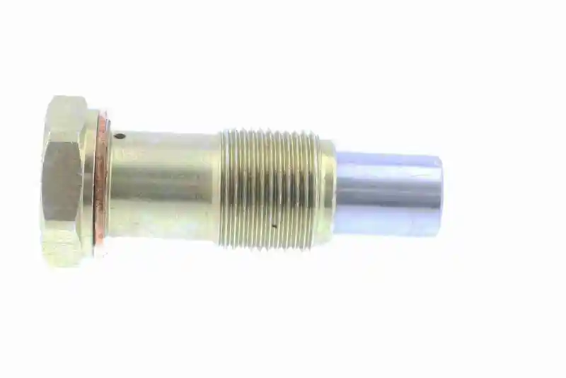 VAICO V10-4559