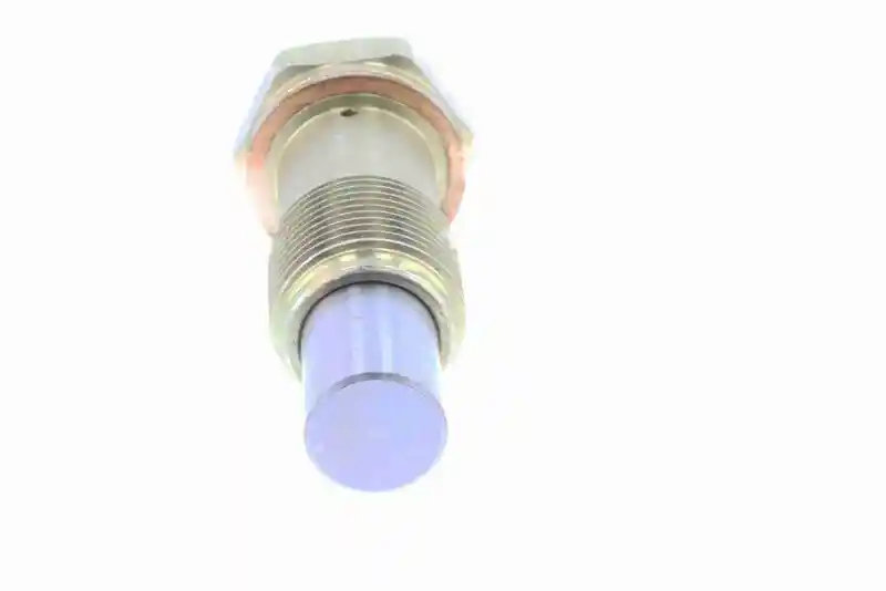 VAICO V10-4559