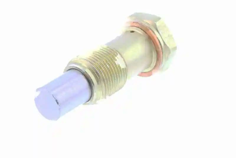 VAICO V10-4559