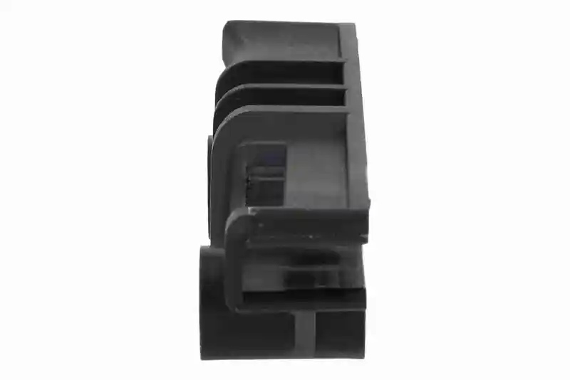 VAICO V10-4560 VAICO V10-4560