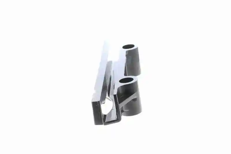 VAICO V10-4560 VAICO V10-4560