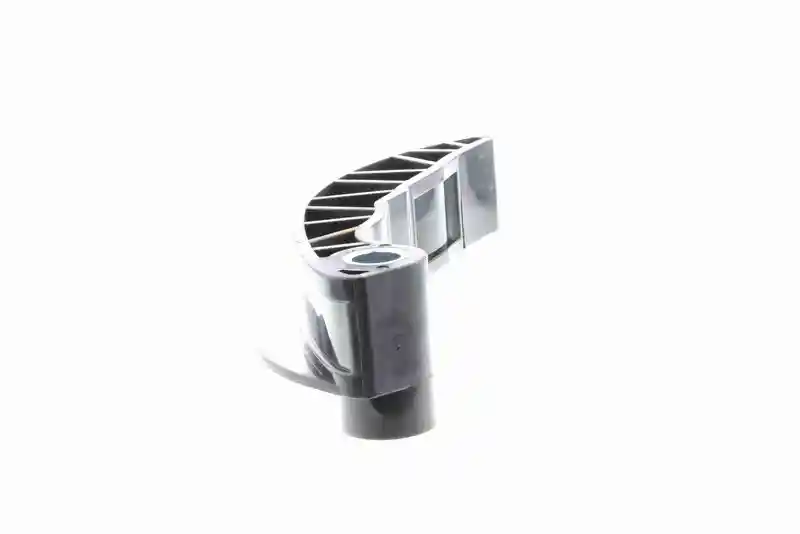 VAICO V10-4561