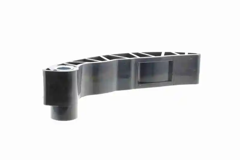 VAICO V10-4561
