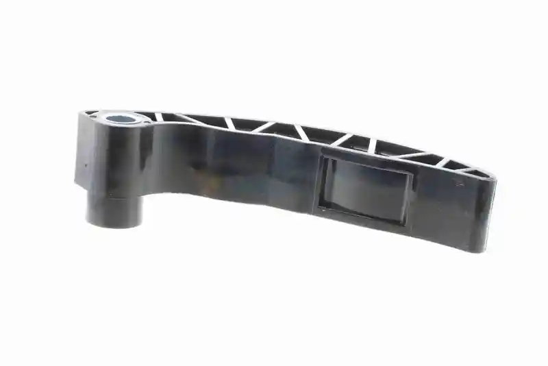 VAICO V10-4561