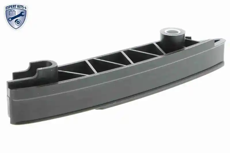 VAICO V10-4562 VAICO V10-4562