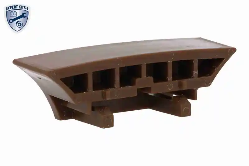 VAICO V10-4563 VAICO V10-4563