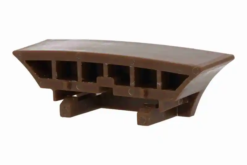 VAICO V10-4563 VAICO V10-4563