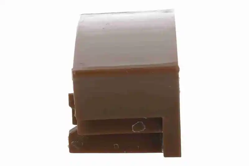 VAICO V10-4563 VAICO V10-4563