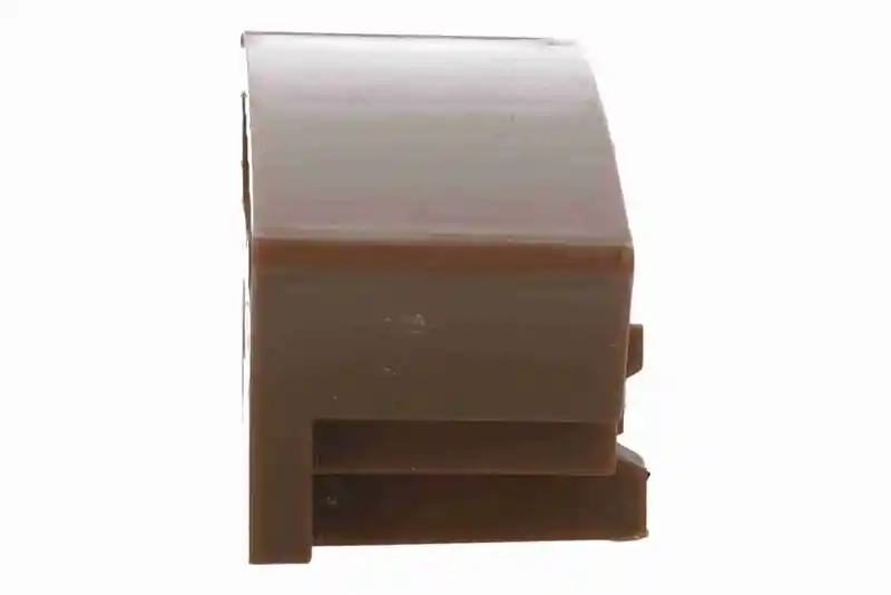 VAICO V10-4563 VAICO V10-4563