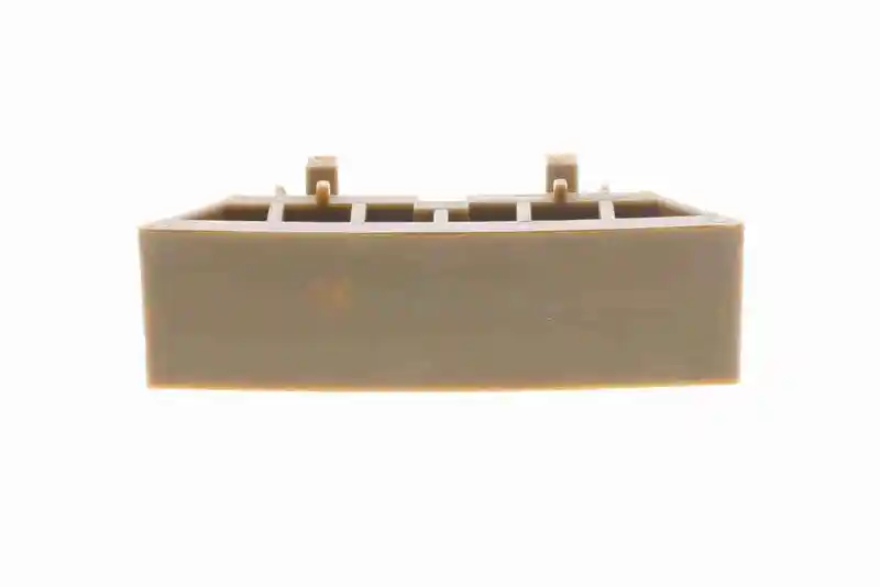 VAICO V10-4563 VAICO V10-4563