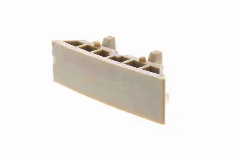 VAICO V10-4563 VAICO V10-4563