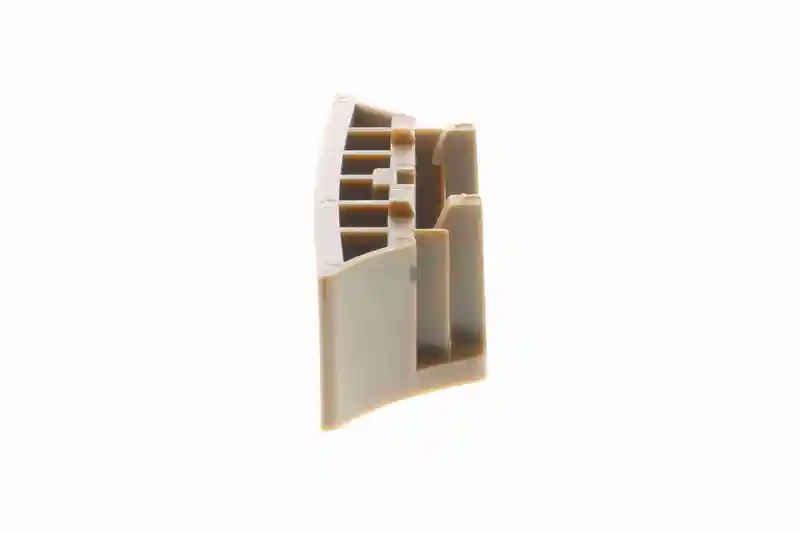 VAICO V10-4563 VAICO V10-4563
