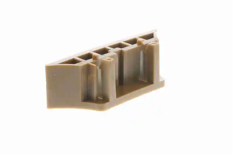 VAICO V10-4563 VAICO V10-4563